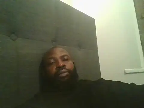 smartfuck777 online show from 12/19/25, 01:12