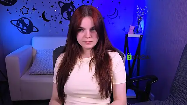Snapshot of mikameovv chatting on 05/02/26, 10:48 mikameovv online show from 05/02/26, 10:48