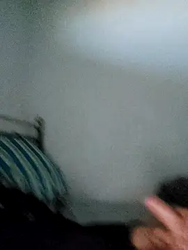 Snapshot of OnlyOneMen chatting on 12/03/25, 03:10 OnlyOneMen online show from 12/03/25, 03:10