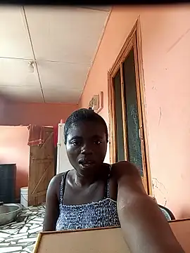 Snapshot of Ghlady1645 chatting on 12/17/25, 01:50 Ghlady1645 online show from 12/17/25, 01:50