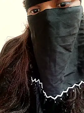 Rukmadi hot online show from 12/16/25, 03:11