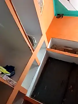 Rukmadi hot online show from 12/16/25, 04:34