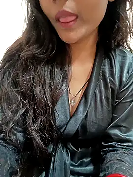 Snapshot of Rukmadi_hot chatting on 12/18/25, 03:56 Rukmadi hot online show from 12/18/25, 03:56