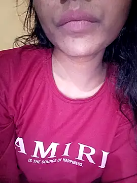 Snapshot of Rukmadi_hot chatting on 12/21/25, 04:52 Rukmadi hot online show from 12/21/25, 04:52