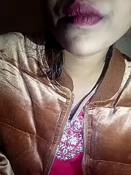 Snapshot of Rukmadi_hot chatting on 01/06/26, 03:54 Rukmadi hot online show from 01/06/26, 03:54