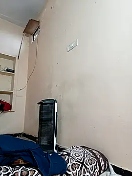 Snapshot of Rukmadi_hot chatting on 01/07/26, 03:31 Rukmadi hot online show from 01/07/26, 03:31