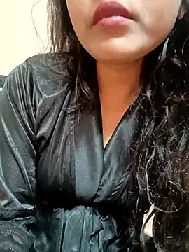 Rukmadi hot online show from 01/08/26, 03:53