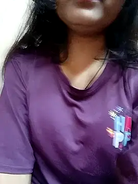 Snapshot of Rukmadi_hot chatting on 01/09/26, 03:31 Rukmadi hot online show from 01/09/26, 03:31