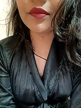 Snapshot of Rukmadi_hot chatting on 01/10/26, 03:52 Rukmadi hot online show from 01/10/26, 03:52