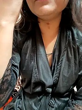 Snapshot of Rukmadi_hot chatting on 01/17/26, 03:22 Rukmadi hot online show from 01/17/26, 03:22