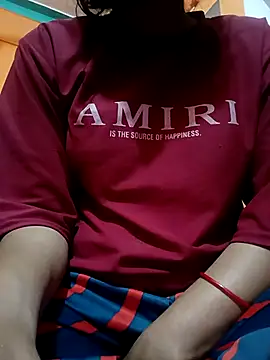 Snapshot of Rukmadi_hot chatting on 01/18/26, 05:50 Rukmadi hot online show from 01/18/26, 05:50