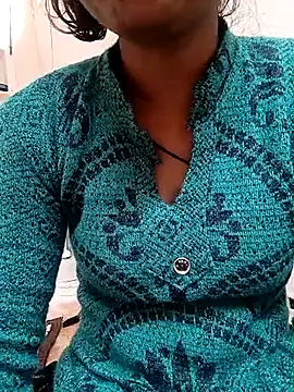 Snapshot of Rukmadi_hot chatting on 01/19/26, 06:50 Rukmadi hot online show from 01/19/26, 06:50