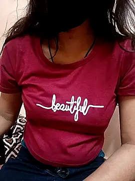 Snapshot of Rukmadi_hot chatting on 02/10/26, 03:43 Rukmadi hot online show from 02/10/26, 03:43