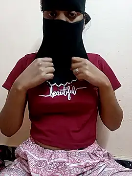 Snapshot of Rukmadi_hot chatting on 02/20/26, 03:25 Rukmadi hot online show from 02/20/26, 03:25