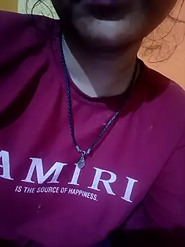 Snapshot of Rukmadi_hot chatting on 02/22/26, 03:32 Rukmadi hot online show from 02/22/26, 03:32