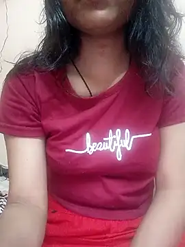 Snapshot of Rukmadi_hot chatting on 02/23/26, 03:37 Rukmadi hot online show from 02/23/26, 03:37