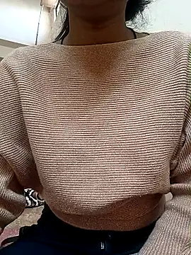 Snapshot of Rukmadi_hot chatting on 02/24/26, 03:37 Rukmadi hot online show from 02/24/26, 03:37