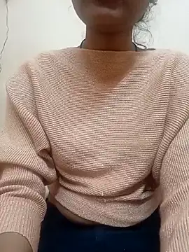 Rukmadi hot online show from 02/26/26, 03:27