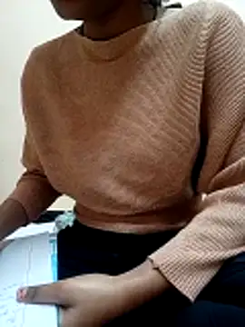 Snapshot of Rukmadi_hot chatting on 02/27/26, 03:28 Rukmadi hot online show from 02/27/26, 03:28