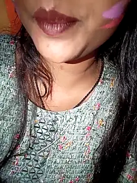 Snapshot of Rukmadi_hot chatting on 03/04/26, 06:08 Rukmadi hot online show from 03/04/26, 06:08