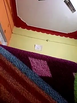 Snapshot of Rukmadi_hot chatting on 03/05/26, 07:04 Rukmadi hot online show from 03/05/26, 07:04