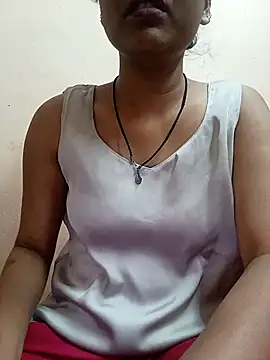Snapshot of Rukmadi_hot chatting on 04/21/26, 03:02 Rukmadi hot online show from 04/21/26, 03:02