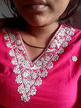 Snapshot of Rukmadi_hot chatting on 04/24/26, 02:58 Rukmadi hot online show from 04/24/26, 02:58