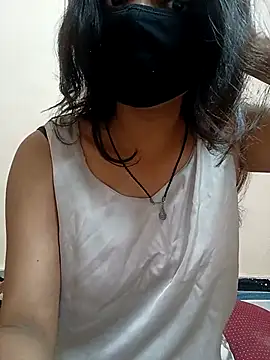 Snapshot of Rukmadi_hot chatting on 04/27/26, 02:53 Rukmadi hot online show from 04/27/26, 02:53
