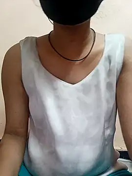 Snapshot of Rukmadi_hot chatting on 04/29/26, 03:10 Rukmadi hot online show from 04/29/26, 03:10