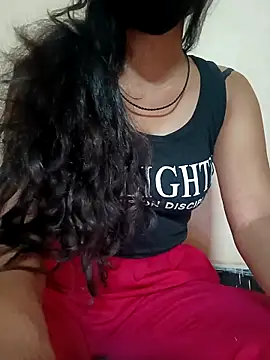 Snapshot of Rukmadi_hot chatting on 04/30/26, 05:03 Rukmadi hot online show from 04/30/26, 05:03