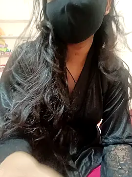 Snapshot of Rukmadi_hot chatting on 05/15/26, 03:57 Rukmadi hot online show from 05/15/26, 03:57