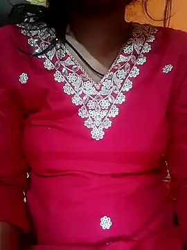 Snapshot of Rukmadi_hot chatting on 05/16/26, 02:41 Rukmadi hot online show from 05/16/26, 02:41