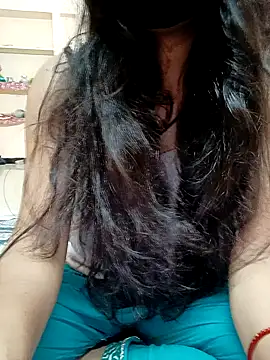 Snapshot of Rukmadi_hot chatting on 05/18/26, 03:24 Rukmadi hot online show from 05/18/26, 03:24