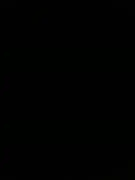 Snapshot of Rukmadi_hot chatting on 05/21/26, 06:37 Rukmadi hot online show from 05/21/26, 06:37