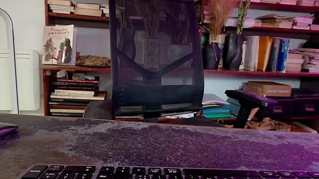 diogene11 online show from 11/29/25, 08:50