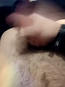 Avon19cm online show from 11/29/25, 03:42