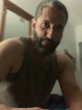 Snapshot of Calientesensible chatting on 01/13/26, 04:07 Calientesensible online show from 01/13/26, 04:07