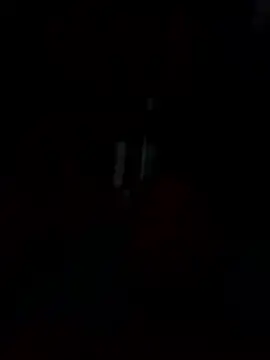 Snapshot of Calientesensible chatting on 01/13/26, 04:56 Calientesensible online show from 01/13/26, 04:56