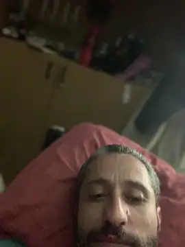 Snapshot of Calientesensible chatting on 01/15/26, 08:19 Calientesensible online show from 01/15/26, 08:19