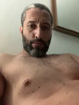 Calientesensible online show from 02/10/26, 04:16