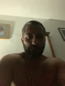 Snapshot of Calientesensible chatting on 02/11/26, 05:23 Calientesensible online show from 02/11/26, 05:23