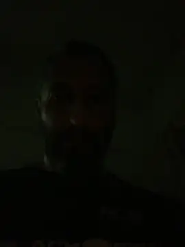 Snapshot of Calientesensible chatting on 02/14/26, 04:53 Calientesensible online show from 02/14/26, 04:53