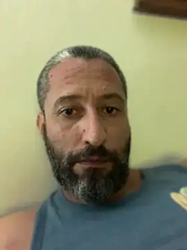 Snapshot of Calientesensible chatting on 03/10/26, 12:48 Calientesensible online show from 03/10/26, 12:48