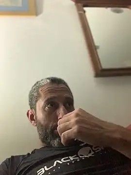 Snapshot of Calientesensible chatting on 03/27/26, 03:12 Calientesensible online show from 03/27/26, 03:12