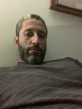 Snapshot of Calientesensible chatting on 04/05/26, 05:37 Calientesensible online show from 04/05/26, 05:37