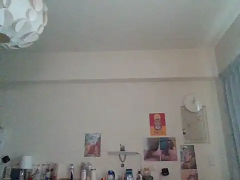 Snapshot of ilove90123 chatting on 06/29/26, 05:03 ilove90123 online show from 06/29/26, 05:03