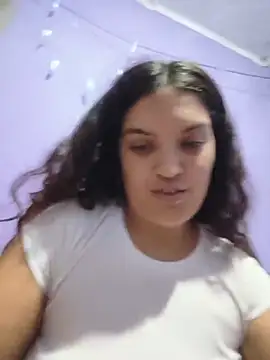 eviltati online show from 03/10/26, 03:00