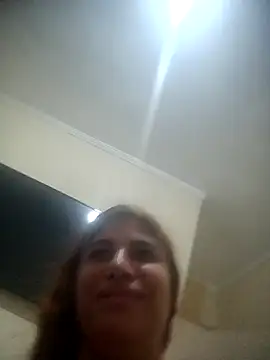 Snapshot of Rodrigues99 chatting on 02/20/26, 01:46 Rodrigues99 online show from 02/20/26, 01:46