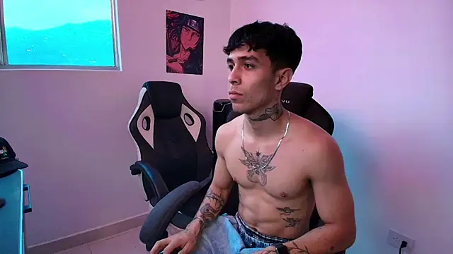 Snapshot of liorvante chatting on 01/13/26, 11:10 liorvante online show from 01/13/26, 11:10