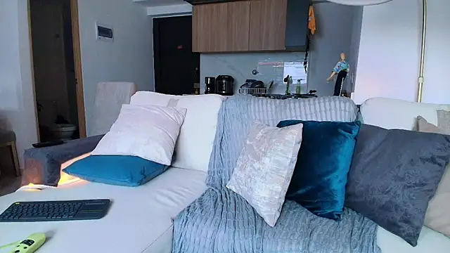 Snapshot of liorvante chatting on 01/14/26, 10:58 liorvante online show from 01/14/26, 10:58